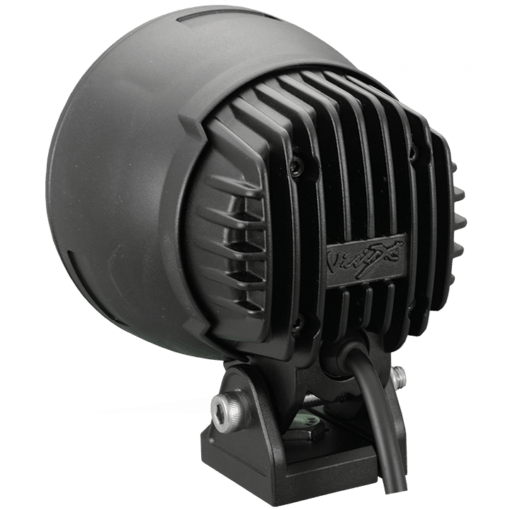 Vision X - 4.5″ Light Cannon 25W - Afbeelding 5