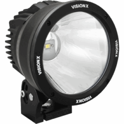 Vision X - 6.7″ Light Cannon 50W