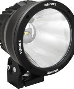 Vision X - 6.7″ Light Cannon 50W