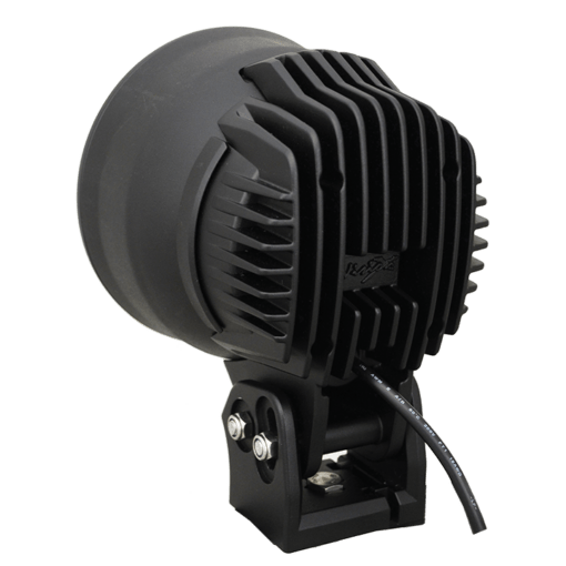 Vision X - 6.7″ Light Cannon 50W - Afbeelding 3