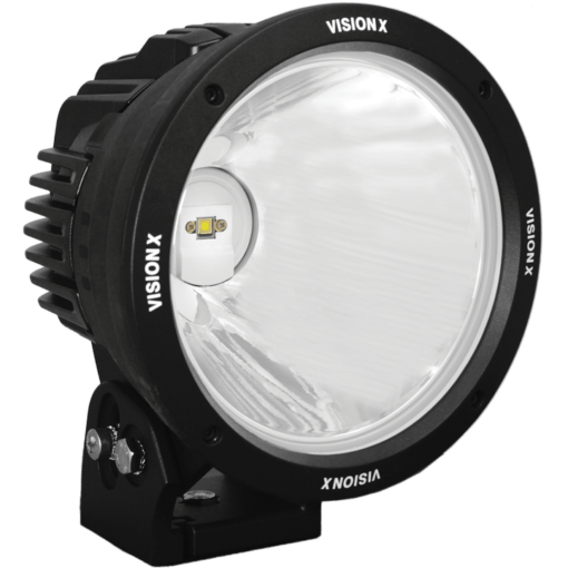 Vision X - 8.7″ Light Cannon 90W - Afbeelding 2