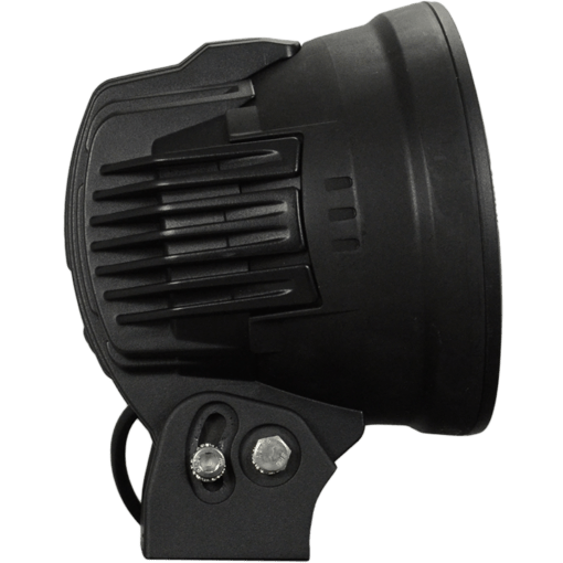 Vision X - 8.7″ Light Cannon 90W - Afbeelding 3