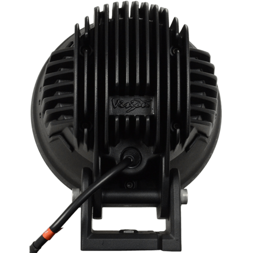 Vision X - 8.7″ Light Cannon 90W - Afbeelding 4