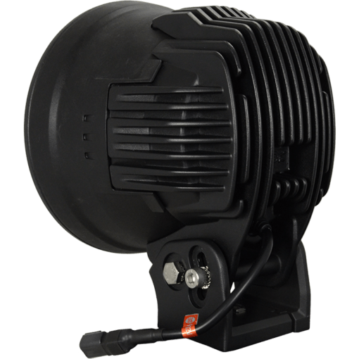 Vision X - 8.7″ Light Cannon 90W - Afbeelding 5