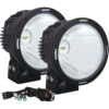 Vision X - 8.7″ Light Cannon 90W