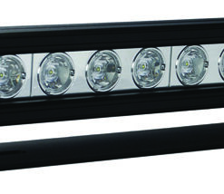 Vision-X - Horizon Extreme Ledbar