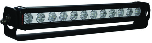 Vision-X - Horizon Extreme Ledbar