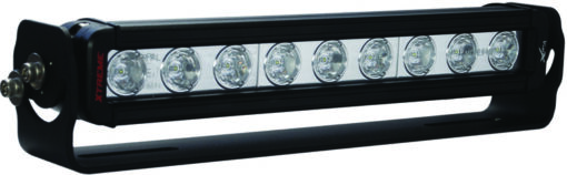 Vision-X - Horizon Extreme Ledbar - Afbeelding 3