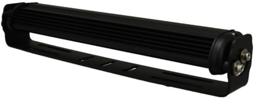 Vision-X - Horizon Extreme Ledbar - Afbeelding 4