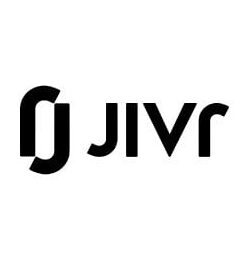 JIVR