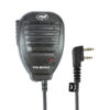PNI MHS40 Handmicrofoon