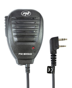 PNI MHS40 Handmicrofoon