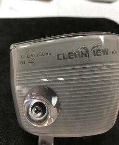 ClearView Next Generation Multi Signal Module