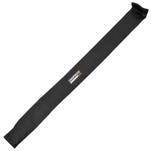 CampBoss Flag - Afbeelding 3