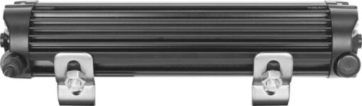 Vision-X - XPL Lo Pro LED Light Bar - Afbeelding 3