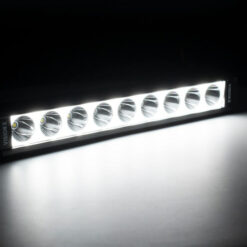Vision-X - XPL Lo Pro LED Light Bar