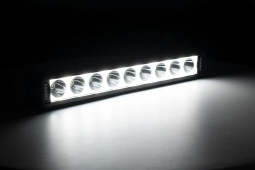 Vision-X - XPL Lo Pro LED Light Bar