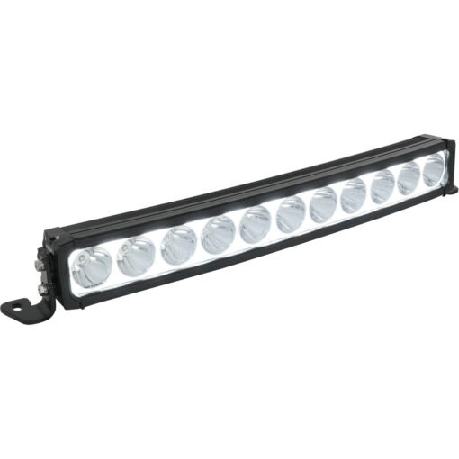 Vision-X - XPR Curved Halo LED Light Bar - Afbeelding 6