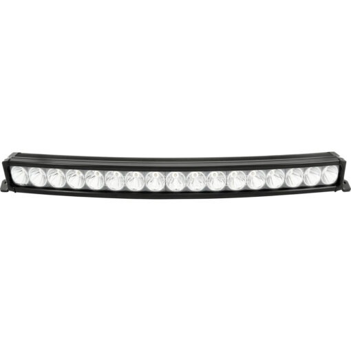 Vision-X - XPR Curved Halo LED Light Bar - Afbeelding 10