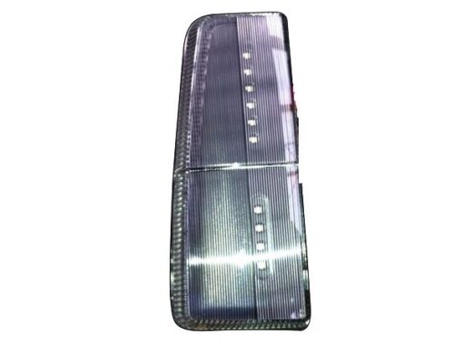 ClearView Indicator - Afbeelding 2