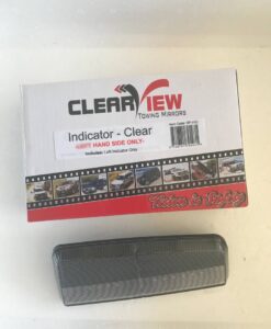ClearView Indicator