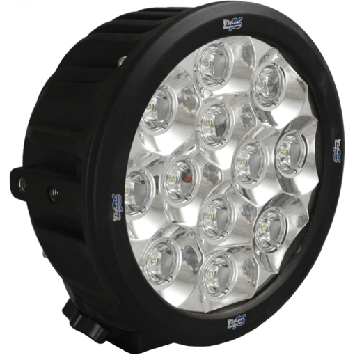 Vision-X - 6.7″ Transporter - Afbeelding 4