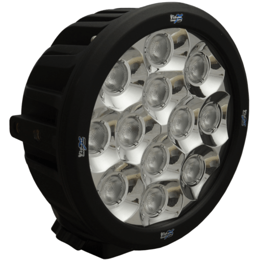 Vision-X - 6.7″ Transporter - Afbeelding 5