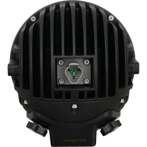 Vision-X - 6.7″ Transporter - Afbeelding 6