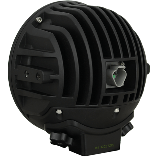 Vision-X - 6.7″ Transporter - Afbeelding 7