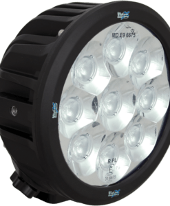Vision-X - 6.7″ Transporter