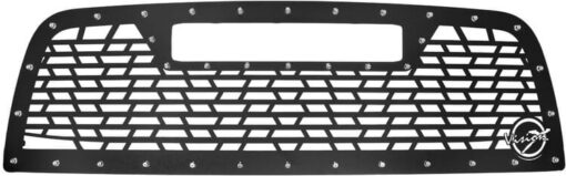 Vision-X - FORD F-150 (2013-2014) Light bar style grille - Afbeelding 3