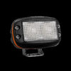STEDI - 10W Mini V2 LED Light | Flood