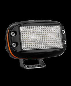STEDI - 10W Mini V2 LED Light | Flood