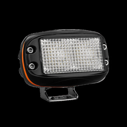 STEDI - 10W Mini V2 LED Light | Flood