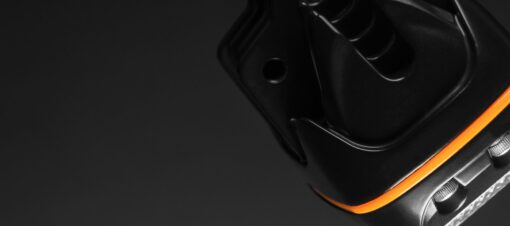 STEDI - 10W Mini V2 LED Light | Flood - Afbeelding 10