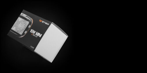 STEDI - 10W Mini V2 LED Light | Flood - Afbeelding 13
