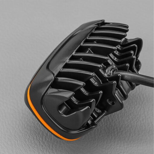 STEDI - 10W Mini V2 LED Light | Flood - Afbeelding 3