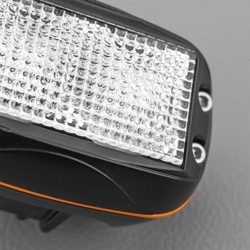 STEDI - 10W Mini V2 LED Light | Flood - Afbeelding 4