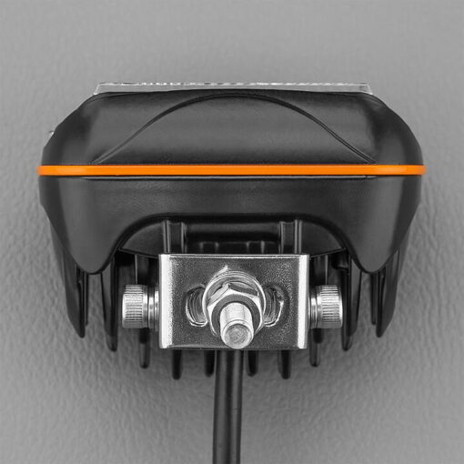 STEDI - 10W Mini V2 LED Light | Flood - Afbeelding 5