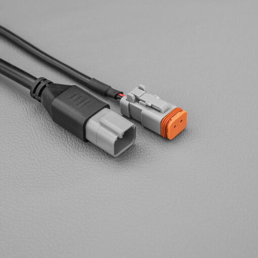 STEDI - 10W Mini V2 LED Light | Flood - Afbeelding 6
