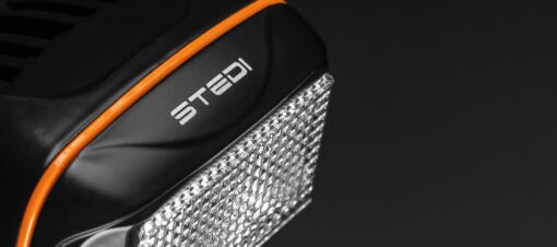 STEDI - 10W Mini V2 LED Light | Flood - Afbeelding 9