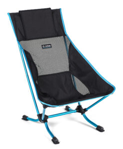 Helinox - Beach Chair