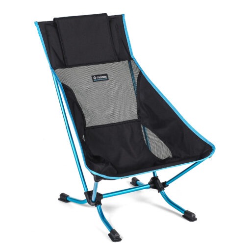 Helinox - Beach Chair