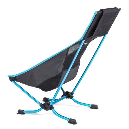 Helinox - Beach Chair - Afbeelding 2