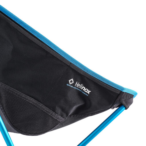 Helinox - Beach Chair - Afbeelding 4