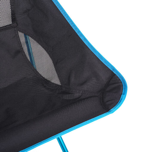 Helinox - Beach Chair - Afbeelding 5