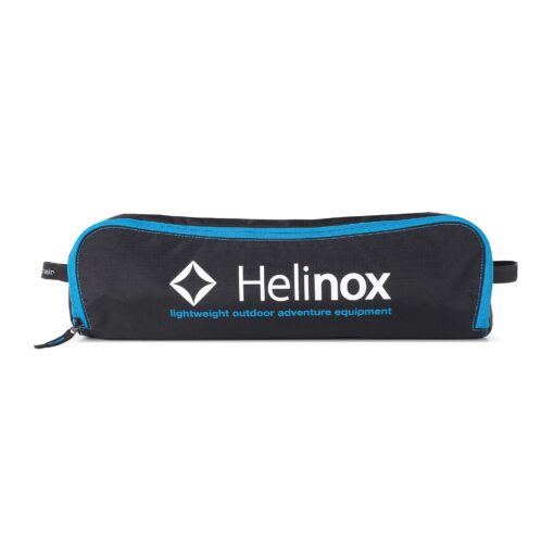 Helinox - Beach Chair - Afbeelding 7