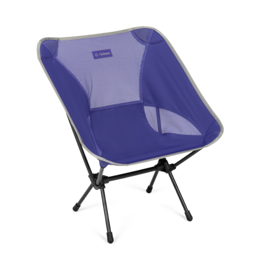Helinox - Chair One - Afbeelding 9