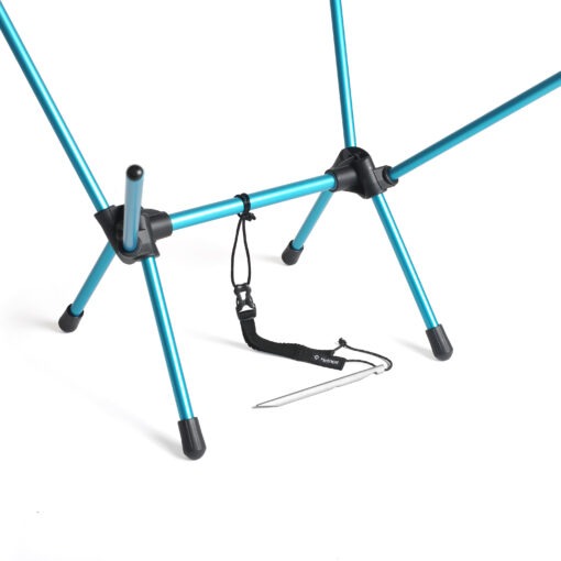Helinox - Chair Anchor - Afbeelding 2