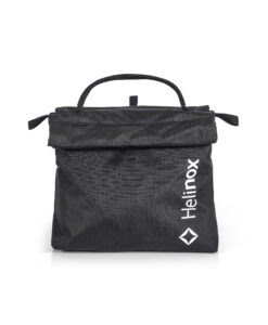 Helinox - Saddle Weight Bag